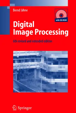 Buchcover ISBN 9783540240358