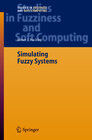 Buchcover Simulating Fuzzy Systems