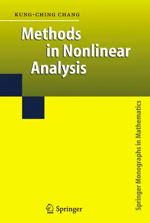 Buchcover ISBN 9783540241331