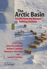 Buchcover The Arctic Basin