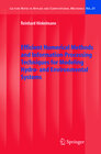 Buchcover Efficient Numerical Methods and Information-Processing Techniques for Modeling Hydro- and Environmental Systems