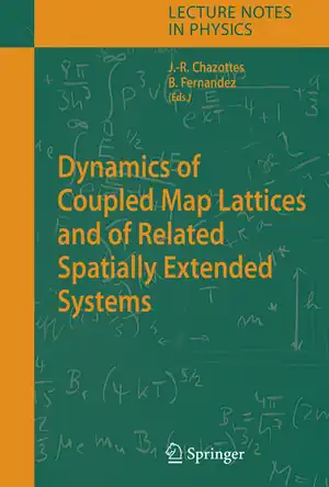 Buchcover ISBN 9783540242895