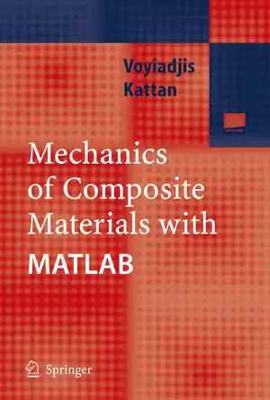 Buchcover ISBN 9783540243533