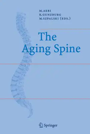 Buchcover ISBN 9783540244080