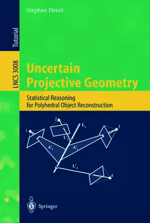 Buchcover ISBN 9783540246565