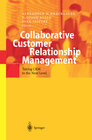 Buchcover Collaborative Customer Relationship Management