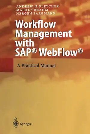 Buchcover ISBN 9783540248323