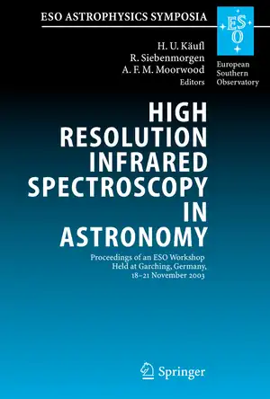 Buchcover ISBN 9783540252566