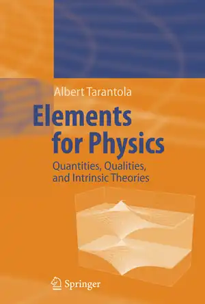 Buchcover ISBN 9783540253020