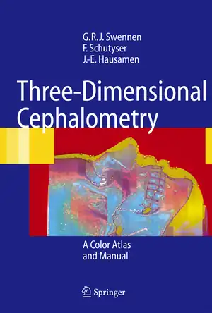 Buchcover ISBN 9783540254409