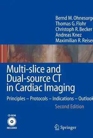 Buchcover ISBN 9783540255239