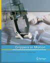 Buchcover Grippers in Motion