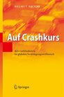 Buchcover Auf Crashkurs