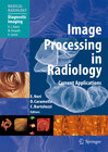 Buchcover Image Processing in Radiology