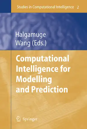 Buchcover ISBN 9783540260714