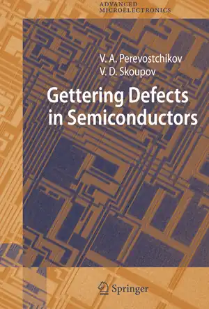 Buchcover ISBN 9783540262442