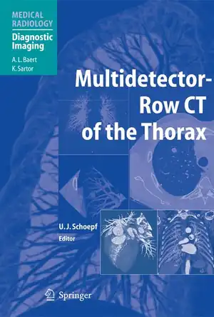 Buchcover ISBN 9783540262473