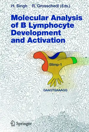 Buchcover ISBN 9783540263630