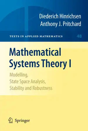 Buchcover ISBN 9783540264101