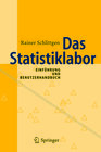 Das Statistiklabor width=