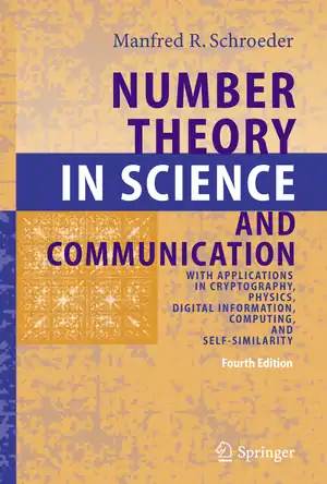 Buchcover ISBN 9783540265986