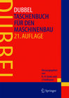 Buchcover Dubbel