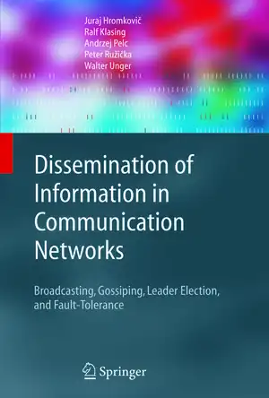 Buchcover ISBN 9783540266631