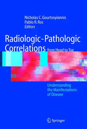 Buchcover ISBN 9783540266648