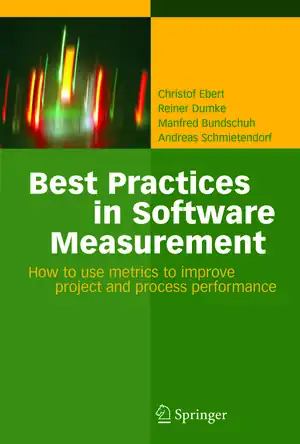 Buchcover ISBN 9783540267348