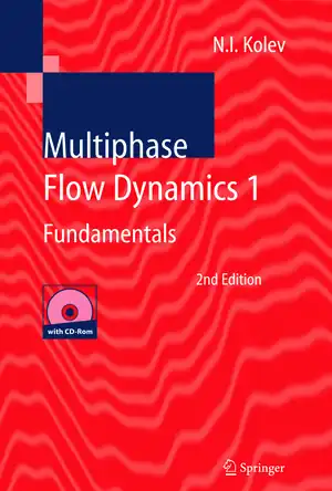 Buchcover ISBN 9783540268291