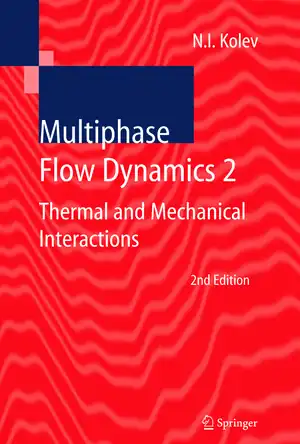 Buchcover ISBN 9783540268307