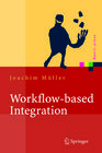 Buchcover Workflow-based Integration