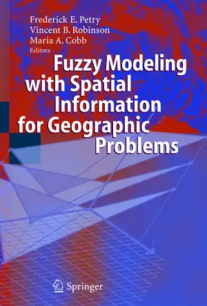 Buchcover ISBN 9783540268864