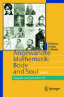 Buchcover Angewandte Mathematik: Body and Soul