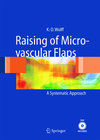 Buchcover Raising of Microvascular Flaps