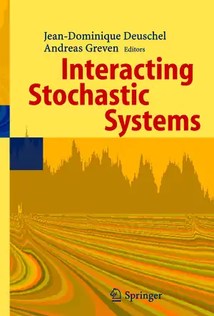 Buchcover ISBN 9783540271109