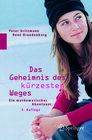 Buchcover Das Geheimnis des kürzesten Weges