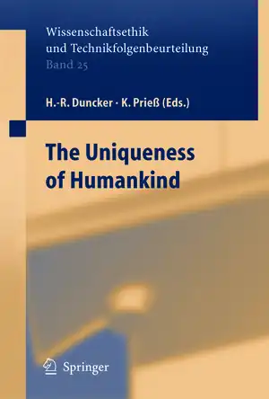 Buchcover ISBN 9783540271710