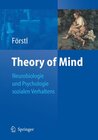 Buchcover Theory of Mind