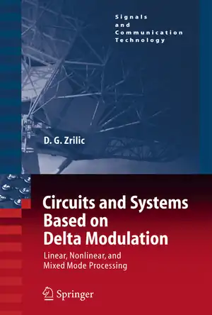 Buchcover ISBN 9783540272465