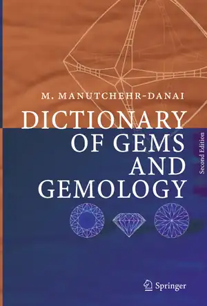 Buchcover ISBN 9783540272694