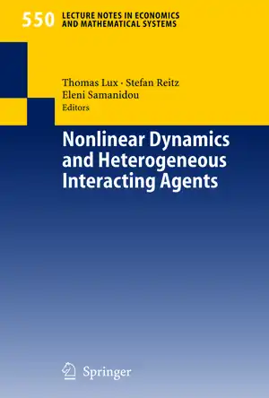 Buchcover ISBN 9783540272960