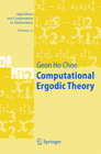 Buchcover Computational Ergodic Theory
