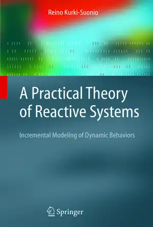 Buchcover ISBN 9783540273486