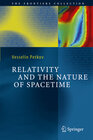 Buchcover Relativity and the Nature of Spacetime