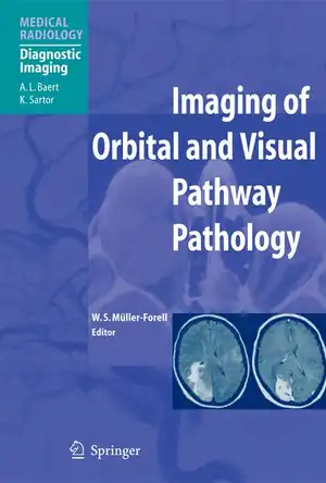 Buchcover ISBN 9783540279884