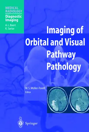 Buchcover ISBN 9783540279891