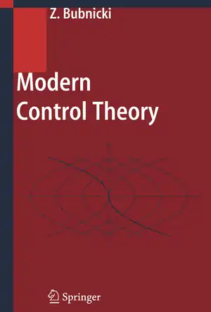 Buchcover ISBN 9783540280873