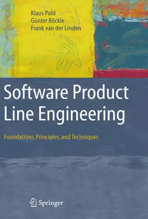 Buchcover ISBN 9783540289012