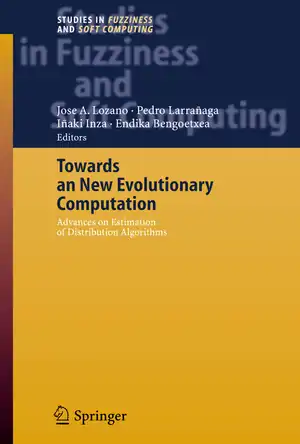 Buchcover ISBN 9783540290063